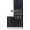 CYOO Premium baterija Apple iPhone X (pakeičia APN 616-00351)