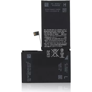 CYOO Premium baterija Apple iPhone X (pakeičia APN 616-00351)