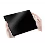 MRDISC privatumo ekrano apsauginė plėvelė, skirta Samsung Galaxy Tab S9 5G 128GB (11 colių, 2 krypčių, nuo atspindžių) MG-SPSGTABS95GAP