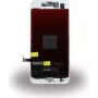 CYOO Aukštos kokybės LCD + jutiklinis ekranas, pilnas rinkinys, skirtas Apple iPhone 7 - Baltas (CY120995)