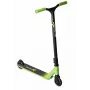 MUUWMI AU 399 Stunt Scooter 100 mm juodas/žalias