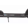 MUUWMI Aluminium Scooter PRO paspirtukas 250 mm mėlynas