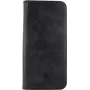 CYOO Premium Book Case, skirta Samsung Galaxy M31 - juodas CY121911