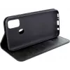 CYOO Premium Book Case, skirta Samsung Galaxy M31 - juodas CY121911
