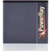 PowerRay PR-EP500 ličio jonų baterija 1200 mAh 3,7 V, skirta PowerSeeker sonaro moduliui