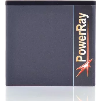 PowerRay PR-EP500 ličio jonų baterija 1200 mAh 3,7 V, skirta PowerSeeker sonaro moduliui