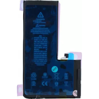 CYOO Apple iPhone 11 Pro akumuliatoriaus keitimo baterija 3969mAh Li-Ion (CY122002)