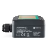 H-Tronic 1115275 Lietaus jutiklis su potencialo neturinčiu relių kontaktu