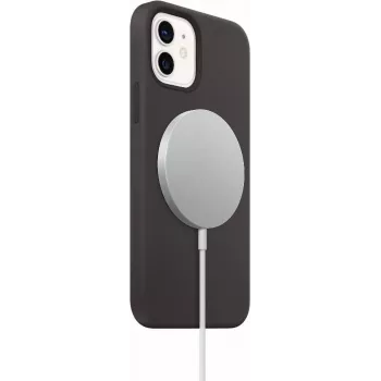 CYOO MagSafe belaidis įkroviklis su USB-A portu - USB-C įėjimas - iPhone 12 serijai (CY122165)