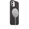 CYOO MagSafe belaidis įkroviklis su USB-A portu - USB-C įėjimas - iPhone 12 serijai (CY122165)