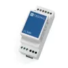 H-Tronic 1114780 ICL 3680 įsijungimo srovės ribotuvas, 3680 W, 16 A, 230 V AC, baltas