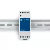 H-Tronic 1114780 ICL 3680 įsijungimo srovės ribotuvas, 3680 W, 16 A, 230 V AC, baltas