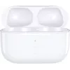 CY122590 pakaitinis įkrovimo dėklas Apple AirPods 3 kartos ausinėms, belaidis ir Lightning įkrovimas, baltas