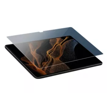 MRDISC privatumo ekrano apsauginė plėvelė Samsung Galaxy Tab A9+ (MG-SPSGTAB9AP)