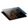MRDISC privatumo ekrano apsauginė plėvelė Samsung Galaxy Tab A9+ (MG-SPSGTAB9AP)