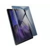 MRDISC privatumo ekrano apsauginė plėvelė Samsung Galaxy Tab A9+ (MG-SPSGTAB9AP)
