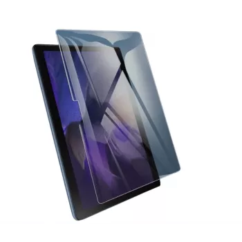 MRDISC privatumo ekrano apsauginė plėvelė Samsung Galaxy Tab A9+ (MG-SPSGTAB9AP)