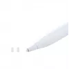 MRDISC Stylus Pen for Samsung Galaxy Tab A9 / S9 / S9 FE / S10+ (MG-PENSTAB) - juodas