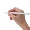 MRDISC Stylus Pen for Samsung Galaxy Tab A9 / S9 / S9 FE / S10+ (MG-PENSTAB) - juodas
