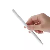 MRDISC Stylus Pen for Samsung Galaxy Tab A9 / S9 / S9 FE / S10+ (MG-PENSTAB) - juodas