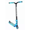 Six Degrees AU 536 Stunt Scooter - Mėlyna