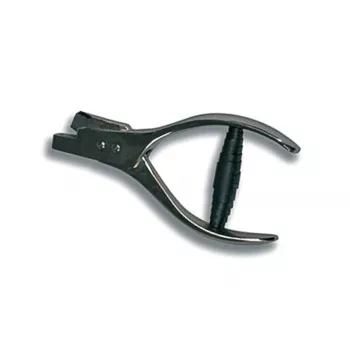HT Instruments 2002250 Įpjovimo replės 12 mm