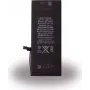 CYOO ličio jonų polimero baterija, skirta Apple iPhone 6 Plus - 2915mAh (pakeičia APN616-0772)