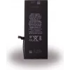 CYOO ličio jonų polimero baterija, skirta Apple iPhone 6 Plus - 2915mAh (pakeičia APN616-0772)