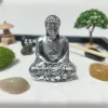 Mad Monkey Zen Garten žaidimų pelės kilimėlis 900x400x3mm 2000079