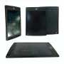 Mad Monkey daugiaspalvis planšetinis eskizų bloknotas 8,5 colio LCD piešimo lenta su stiliumi 2000102