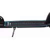 MUUWMI Aluminium Scooter PRO paspirtukas 215 mm, mėlynas
