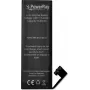 PowerRay baterija PR-616-0613, skirta iPhone 5, 1440 mAh, didmeninė pakuotė