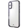 Black Rock Cover 360° Glass, skirta Apple iPhone 16, juodas 00228084