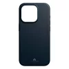 Black Rock Cover Mag Urban dėklas Apple iPhone 15 Pro, Midnight (00221277)