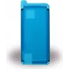 CYOO ekrano lipniosios tarpinės sandariklis, skirtas Apple iPhone 6s - baltas
