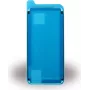 CYOO ekrano lipniosios tarpinės sandariklis, skirtas Apple iPhone 6s - baltas