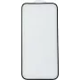 CYOO Pro viso ekrano grūdinto stiklo apsauginė plėvelė Apple iPhone 16 Pro CY123629