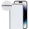 CYOO Pro viso ekrano grūdinto stiklo apsauginė plėvelė Apple iPhone 16 Pro CY123629