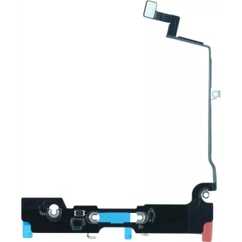 CYOO garsiakalbio šleifas (flex kabelis) Apple iPhone X