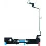 CYOO garsiakalbio šleifas (flex kabelis) Apple iPhone X