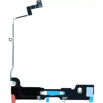 CYOO garsiakalbio šleifas (flex kabelis) Apple iPhone X