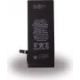 CYOO ličio jonų polimero baterija Apple iPhone 6 - 1810mAh (pakeičia APN616-0805)