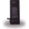 CYOO ličio jonų polimero baterija Apple iPhone 6 - 1810mAh (pakeičia APN616-0805)