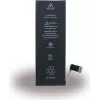 CYOO ličio jonų akumuliatorius, skirta Apple iPhone SE - 1624mAh (APN616-00106)