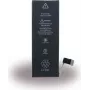 CYOO ličio jonų akumuliatorius, skirta Apple iPhone SE - 1624mAh (APN616-00106)