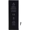 CYOO APN616-0613 pakaitinė baterija Apple iPhone 5 - 1440 mAh Li-Polymer, skirta APN616-0613