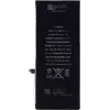 CYOO Premium ličio jonų baterija Apple iPhone 6s Plus - 2750mAh (Bulk, pakeičia APN616-042/45)
