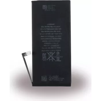 CYOO ličio jonų baterija Apple iPhone 7 Plus - 2900mAh (pakeičia APN616-00252)