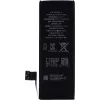 CYOO APN616-0669 ličio jonų polimero baterija, skirta Apple iPhone 5S – 1560 mAh, APN616-0669