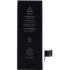 CYOO APN616-0669 ličio jonų polimero baterija, skirta Apple iPhone 5S – 1560 mAh, APN616-0669